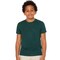 6 Pack BELLA+CANVAS® Youth Jersey Tee 3001Y for School, Sports & Custom Printing Unisex Cotton Kids Shirt Bundle